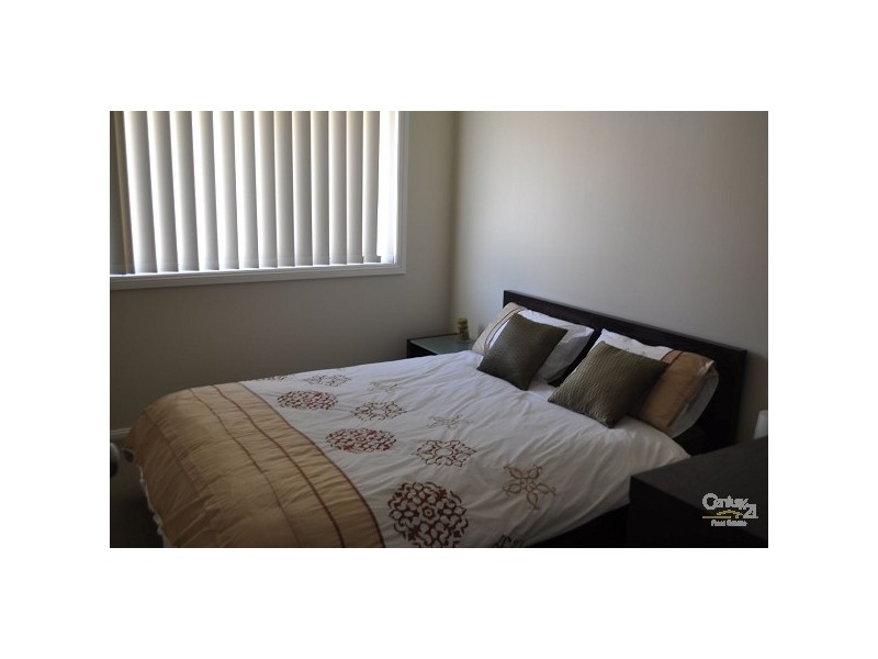 1/48 Pioneer Road, Singleton NSW 2330