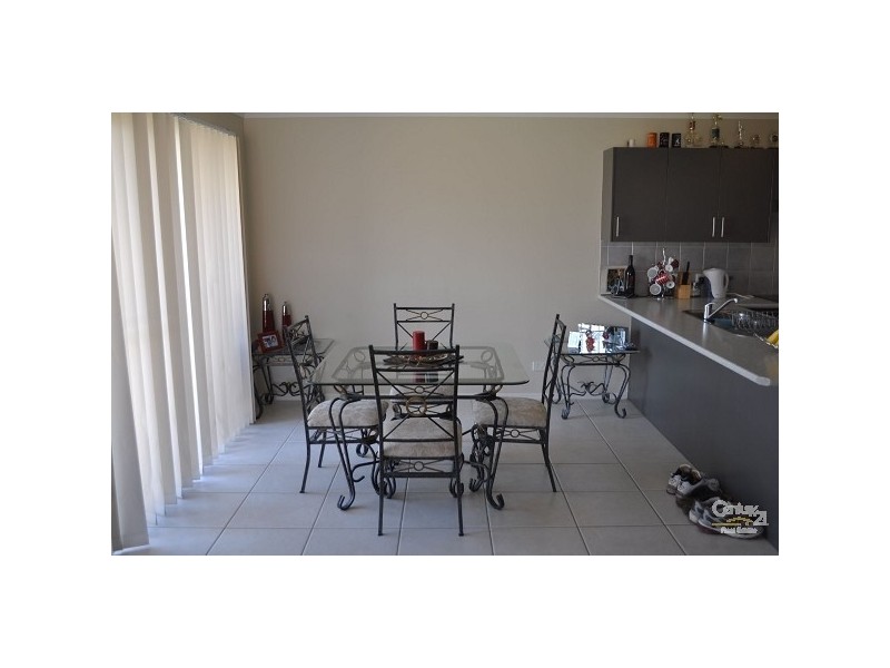 1/48 Pioneer Road, Singleton NSW 2330