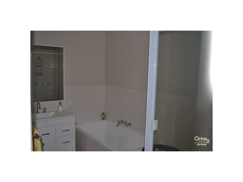 1/48 Pioneer Road, Singleton NSW 2330