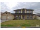 3 Grande Close, Singleton NSW 2330