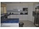 3 Grande Close, Singleton NSW 2330