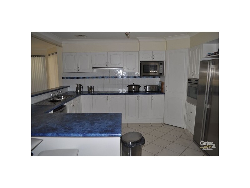 3 Grande Close, Singleton NSW 2330
