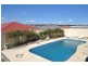 3 Grande Close, Singleton NSW 2330