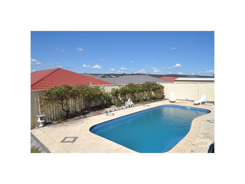 3 Grande Close, Singleton NSW 2330