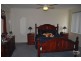 3 Grande Close, Singleton NSW 2330