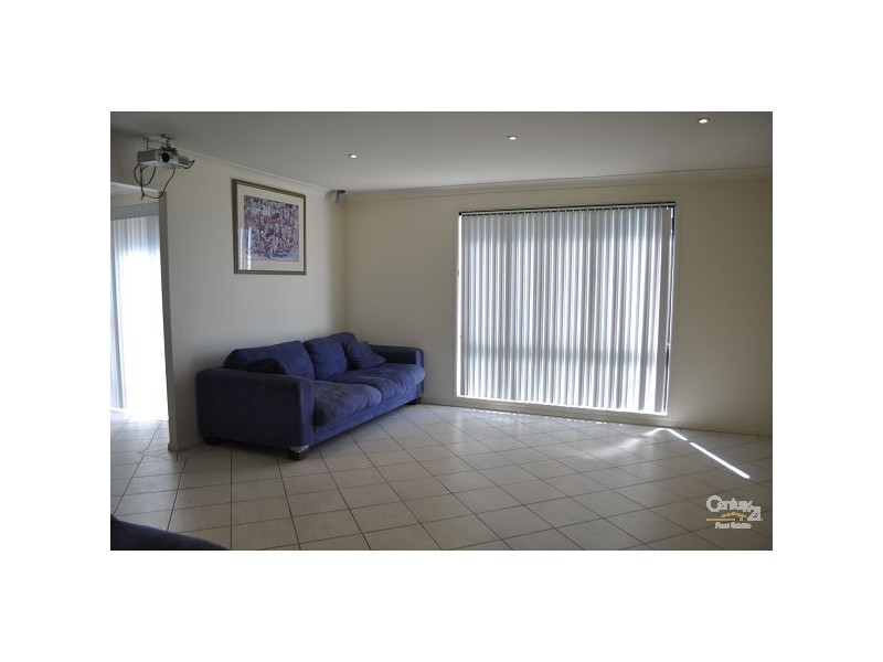 3 Grande Close, Singleton NSW 2330