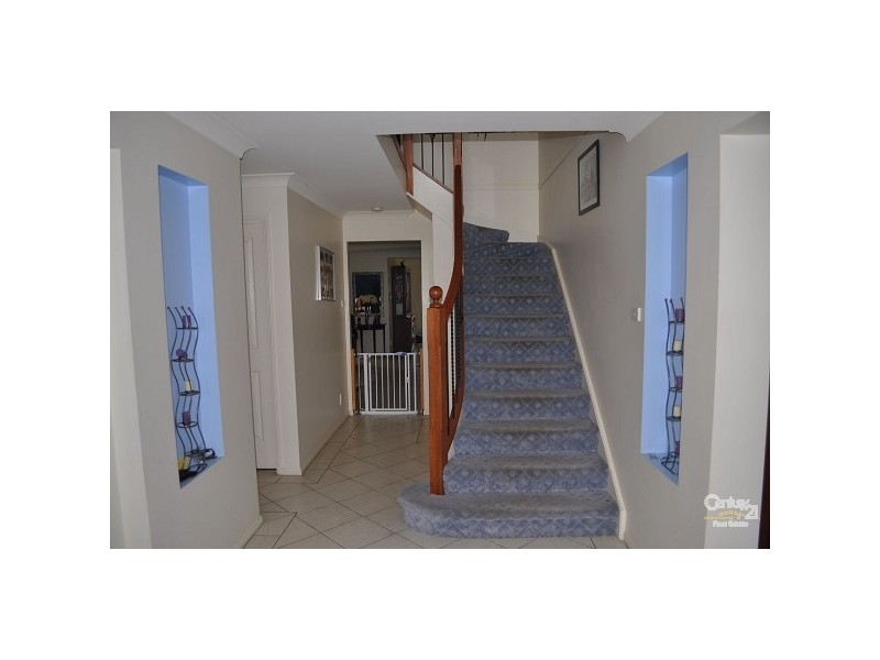 3 Grande Close, Singleton NSW 2330