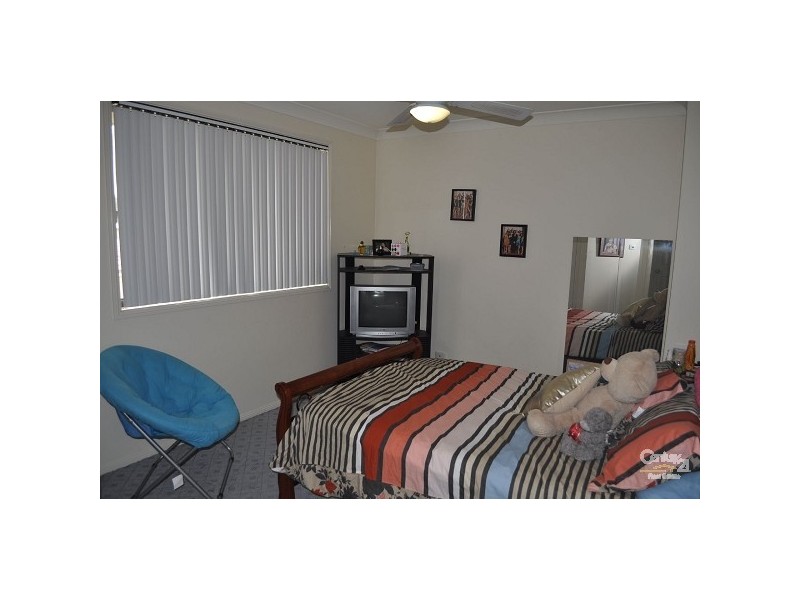3 Grande Close, Singleton NSW 2330
