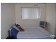 3 Grande Close, Singleton NSW 2330