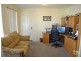 3 Grande Close, Singleton NSW 2330
