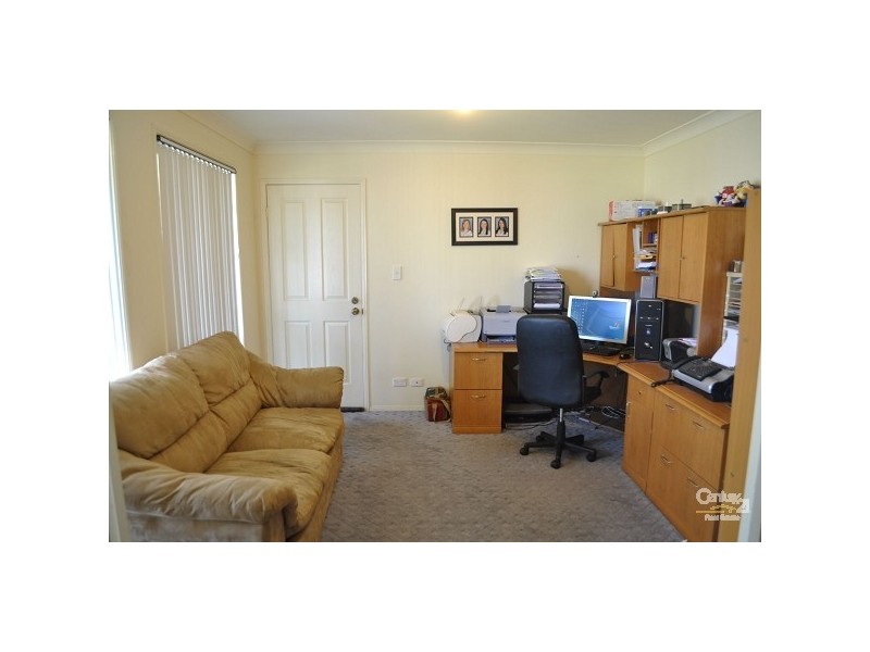 3 Grande Close, Singleton NSW 2330