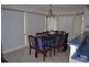3 Grande Close, Singleton NSW 2330