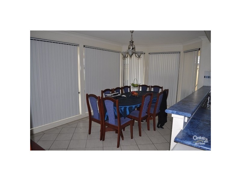3 Grande Close, Singleton NSW 2330