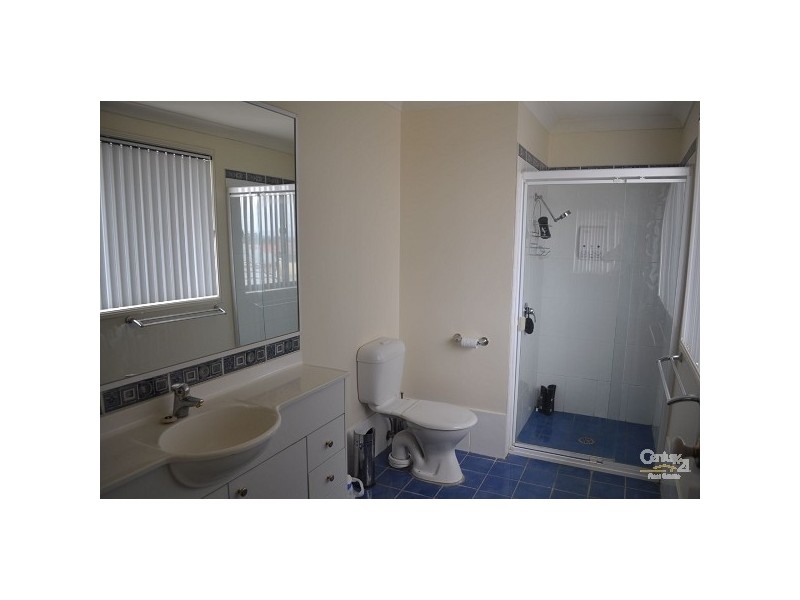3 Grande Close, Singleton NSW 2330
