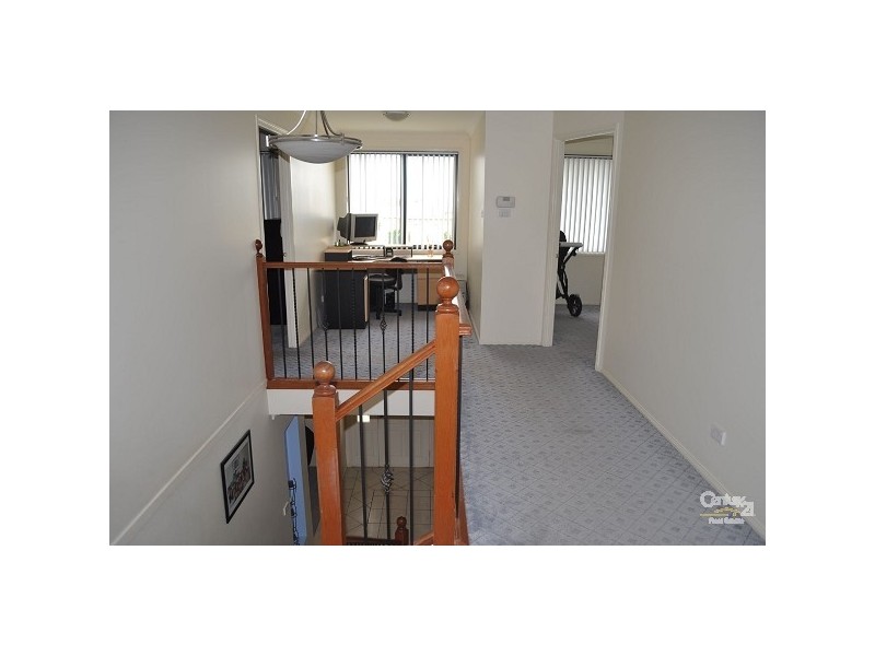3 Grande Close, Singleton NSW 2330