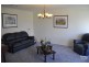 3 Grande Close, Singleton NSW 2330