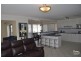 3 Grande Close, Singleton NSW 2330