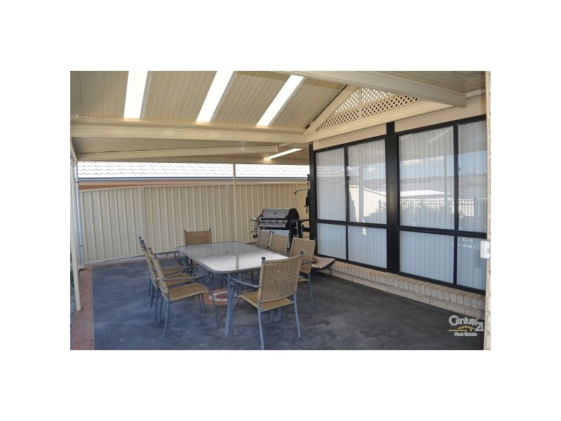 3 Grande Close, Singleton NSW 2330