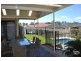 3 Grande Close, Singleton NSW 2330
