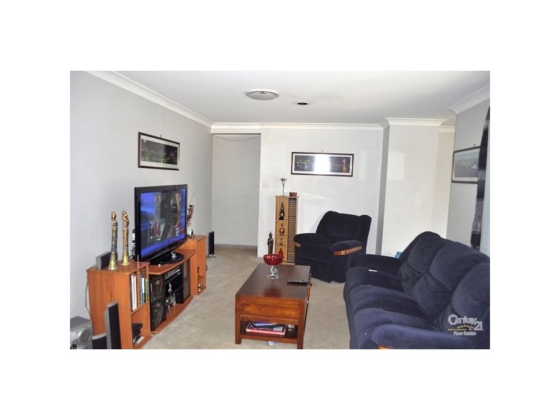 86 Gardner Circuit, Singleton NSW 2330