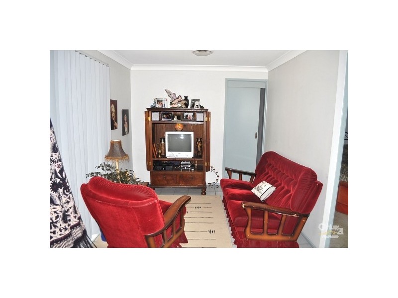 86 Gardner Circuit, Singleton NSW 2330