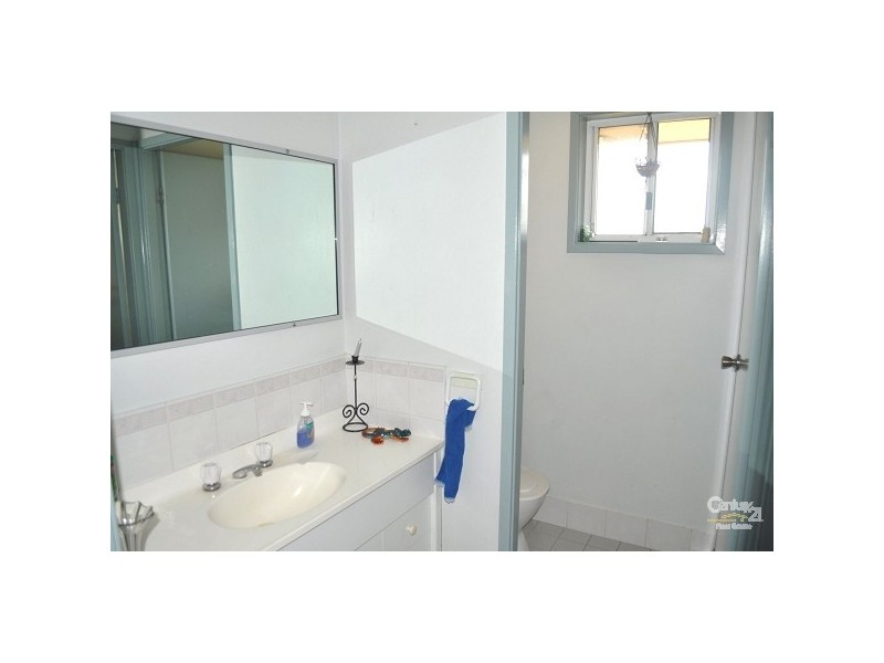 86 Gardner Circuit, Singleton NSW 2330