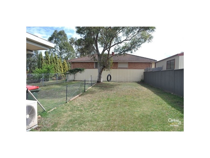 86 Gardner Circuit, Singleton NSW 2330