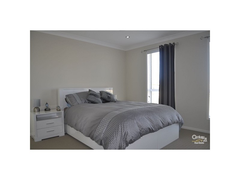 17 Nicholas Conoly Drive, Singleton NSW 2330