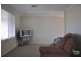 17 Nicholas Conoly Drive, Singleton NSW 2330