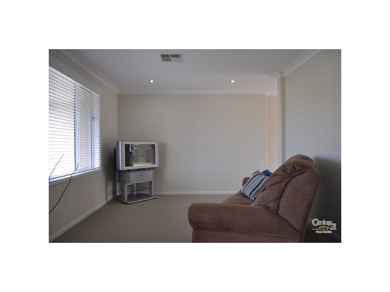 17 Nicholas Conoly Drive, Singleton NSW 2330