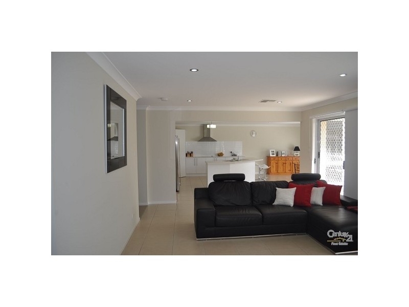 17 Nicholas Conoly Drive, Singleton NSW 2330
