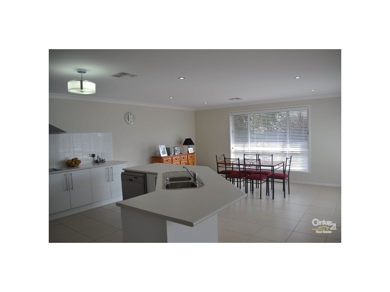 17 Nicholas Conoly Drive, Singleton NSW 2330