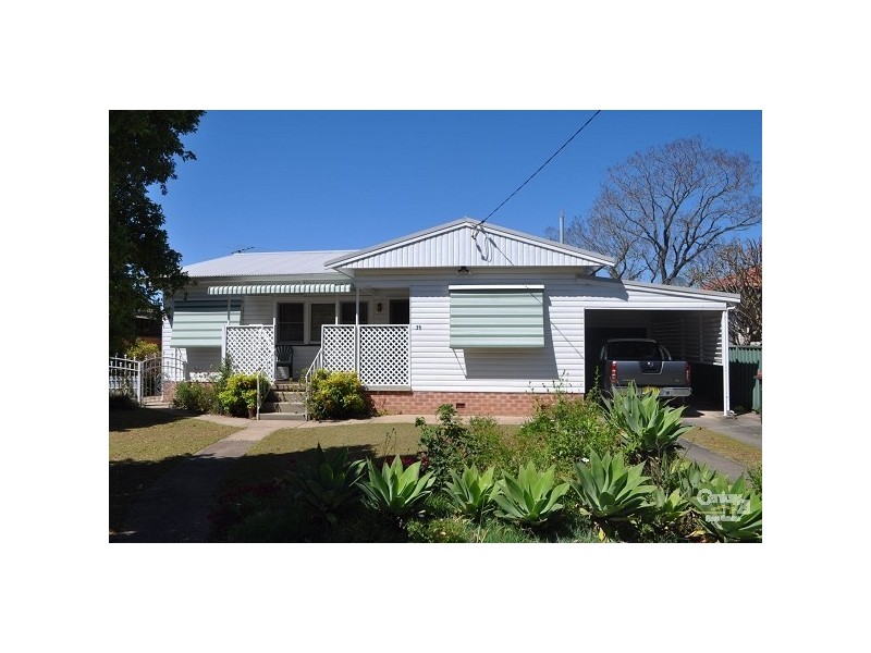 39 Barton Avenue, Singleton NSW 2330