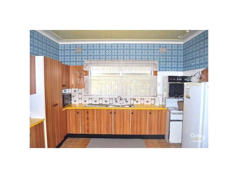 39 Barton Avenue, Singleton NSW 2330