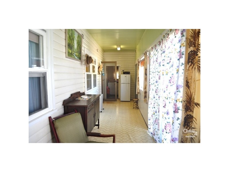 39 Barton Avenue, Singleton NSW 2330