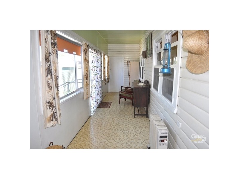 39 Barton Avenue, Singleton NSW 2330