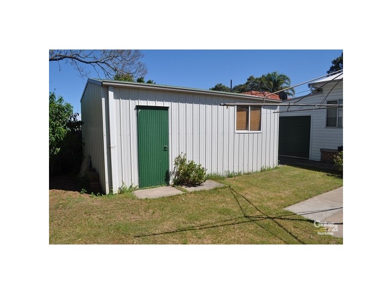 39 Barton Avenue, Singleton NSW 2330