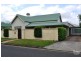58 High Street, Singleton NSW 2330