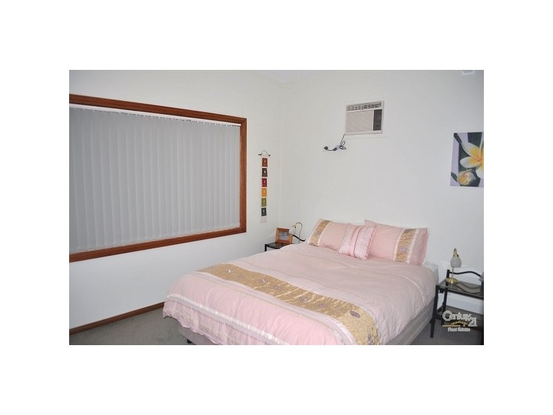 58 High Street, Singleton NSW 2330