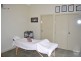 58 High Street, Singleton NSW 2330