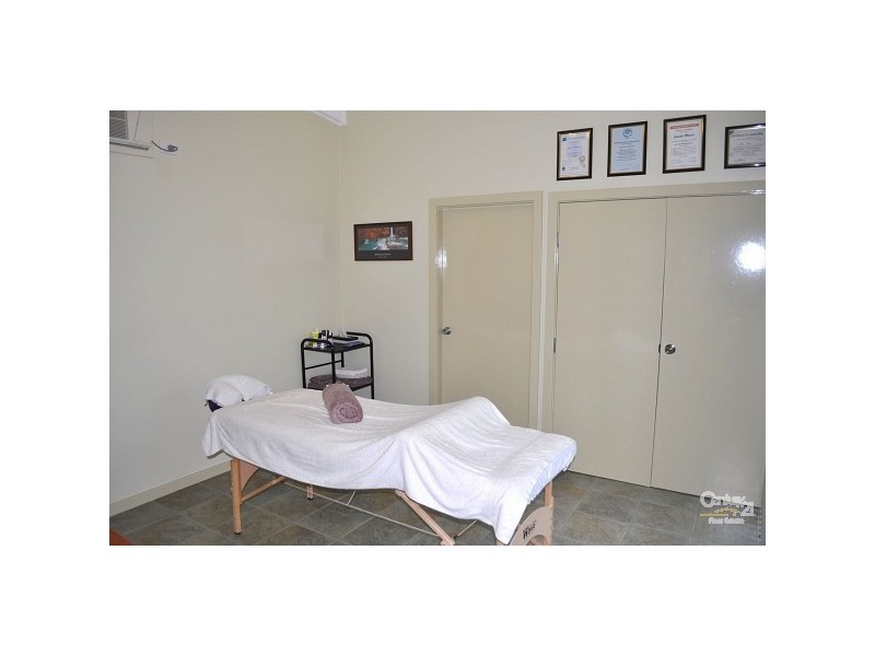 58 High Street, Singleton NSW 2330