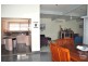 58 High Street, Singleton NSW 2330
