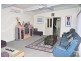 58 High Street, Singleton NSW 2330