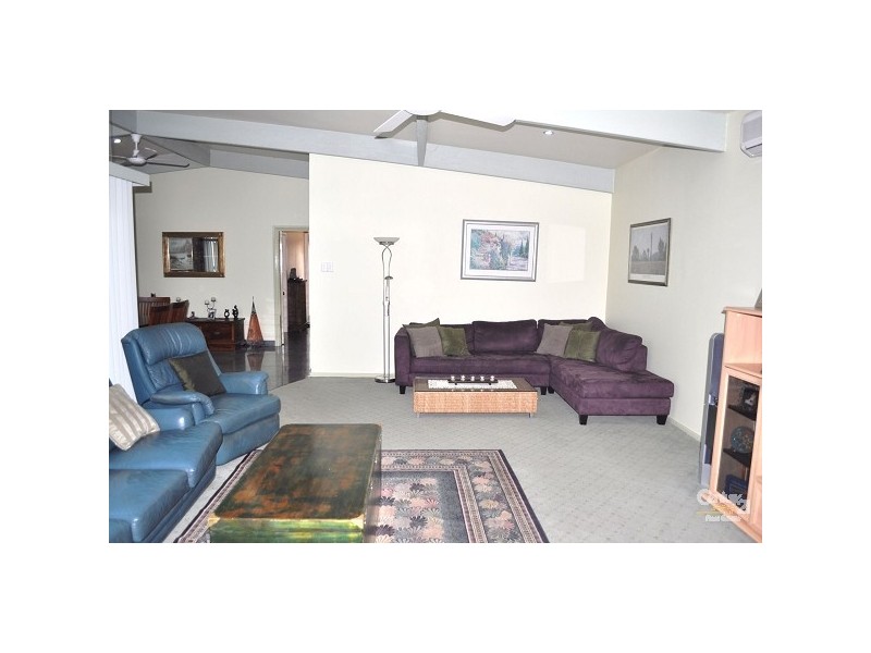 58 High Street, Singleton NSW 2330