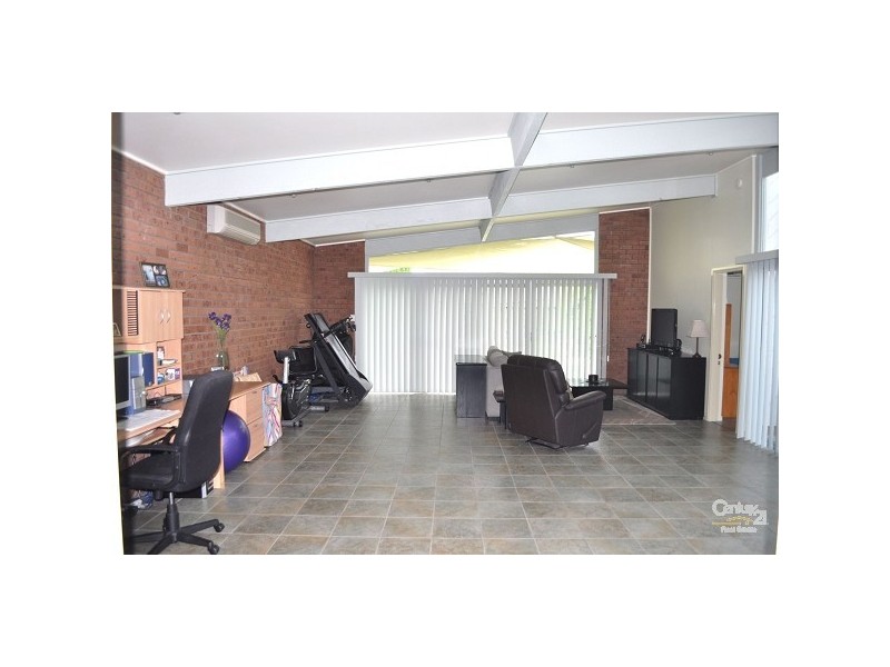 58 High Street, Singleton NSW 2330