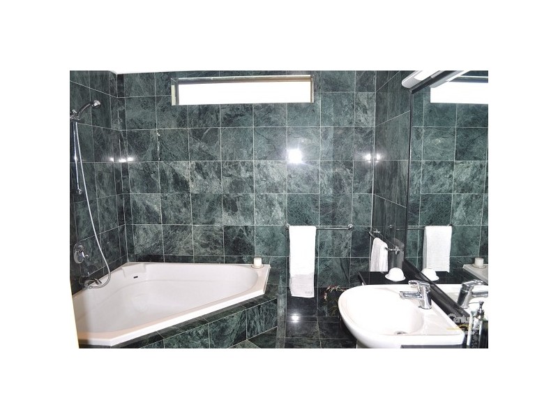 58 High Street, Singleton NSW 2330