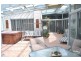 58 High Street, Singleton NSW 2330