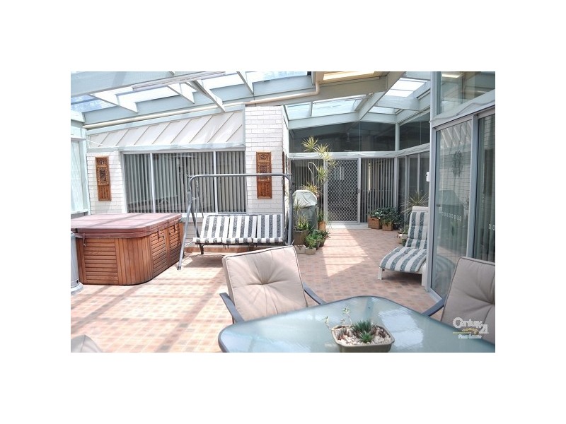 58 High Street, Singleton NSW 2330