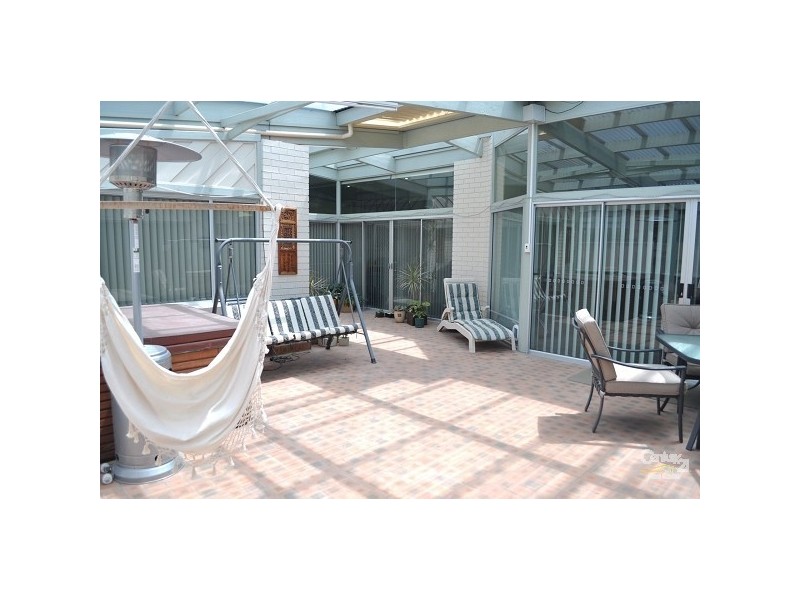58 High Street, Singleton NSW 2330