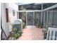 58 High Street, Singleton NSW 2330